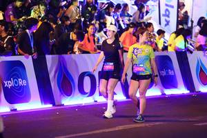 BIB: 
                            <button type="button" onclick="openModal(24199407)" class="btn btn-primary btn-sm float-right btn-popup" data-toggle="modal" data-target=".modal-high-quality">
                        <i class="fas fa-shopping-cart"></i> Add to Cart
                    </button>
                                            <button type="button" onclick="isThisMe(24199407, true)" class="btn btn-success btn-sm float-right btn-popup btn-isme hidden" data-toggle="tooltip" data-placement="bottom" title="นี่คือรูปของคุณใช่ไหม คลิกที่นี่เพื่อเอาเข้าอัลบั้ม">
                        <i class="fas fa-plus"></i> Add to album
                    </button>
                    <button type="button" onclick="isThisMe(24199407, false)" class="btn btn-warning btn-sm float-right btn-popup btn-isnotme hidden">
                        <i class="fas fa-ban"></i> Remove from album
                    </button>